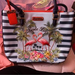 I have all these purses for sale please message me if interested